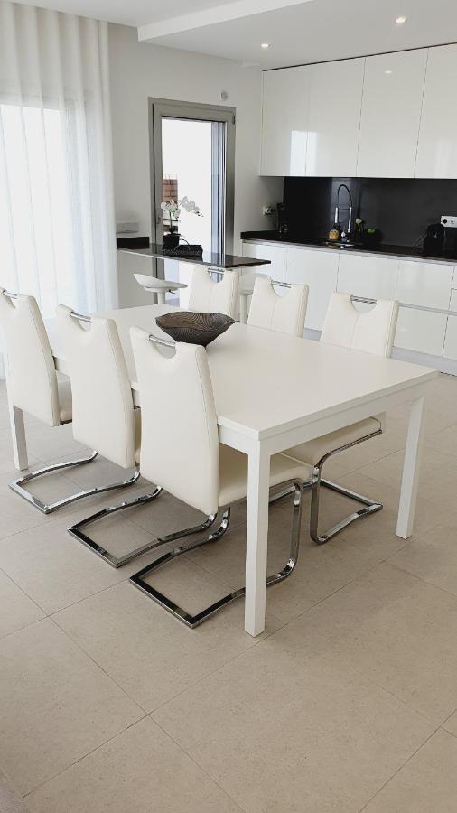 Ap. Nazare Views Apartment Bagian luar foto